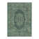 Tapis vert Sofia