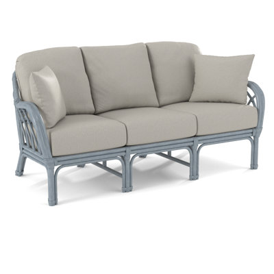 Edgewater Sofa