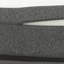 8" Daisy Firm Memory Foam Mattress With Edge Support And Air Grid-308329293