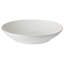 Fontana Stoneware Serving Bowl-1078702873