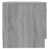 Grey is out of stock