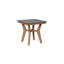Mayhew Outdoor Square Side Table-620914834-620914785
