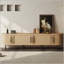 TV Stand for TVs up to 78"