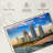 Gillard Coastal South Beach Miami-108155852