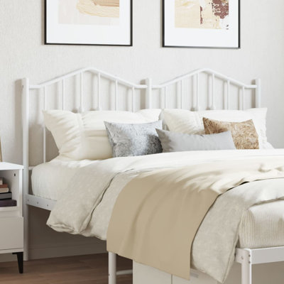Bayhills Headboard