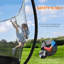 10ft Trampoline