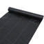 Tapis de jardinage-51833143