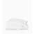 White is out of stock