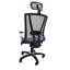 Chaise Stoltenberg-1670324449