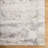 Kirima Machine Woven Area Rug-934092061