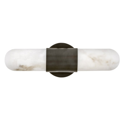 Brittany Andri Vanity Light