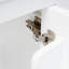 20" Bathroom Vanity With Sink-902824514