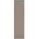 Gowanus 100 Performance Geometric Rug