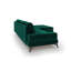 Cuiksa 5 Seater Sofa Bed-647098929-647098942