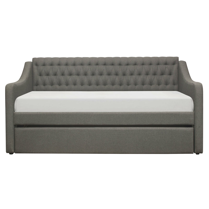 Mobilier de chambre à coucher 1pc