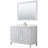 Daria 48'' Single Bathroom Vanity with Marble Top-97900664-97900673-124887341