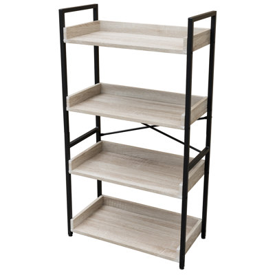 Tipps 60 cm W Shelving Unit