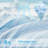 Cooling Comforter, Quick Cool Technology, Lightweight & Hypoallergenic Summer Duvet-1012268579-1012268767