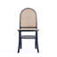 Chaise de salle à manger-1532887148