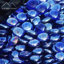 Perles de verre rondes en verre de qualité professionnelle-92575911-63646248