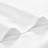 Milo Solid Sheet Set-63969901