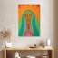 Adella vierge de Guadalupe-108237969
