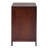 Amelia-Jo End Table Set with Storage-1303481710