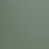 Sage Green selected