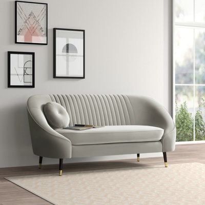 Shyann 2 Seater Sofa