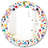 Mid-Century Modern Bathroom / Vanity Accent Mirror-122083351-40098330