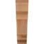 Support en bois rustique traditionnel BKTLEC01-93350351-111565088
