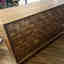 Customer photo 2 of 5
