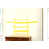 Bright Yellow