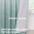Blackout Curtains 84 Inches For Room Gradient Thermal Room Darkening Window Treatment Set Rod Pocket Back Tabs Pink Drapes For Bedroom 50" Wx84 Lx2-47442593
