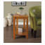 Table basse Siyam-1609269568