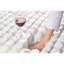 Matelas simple moelleux 13,5 po Dreamflex Cooltouch-1742886248