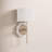 Garnet Sconce - Champagne-27527621
