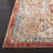 Valencia Performance Oriental Rug-1402809399