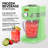 Taco Tuesday Frozen Drink Maker