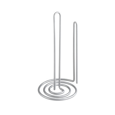 Paper Towel Holder