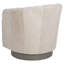 Tipsy Barrel Chair-1481006421-1481006497