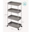 Highworth Kitchen Cart