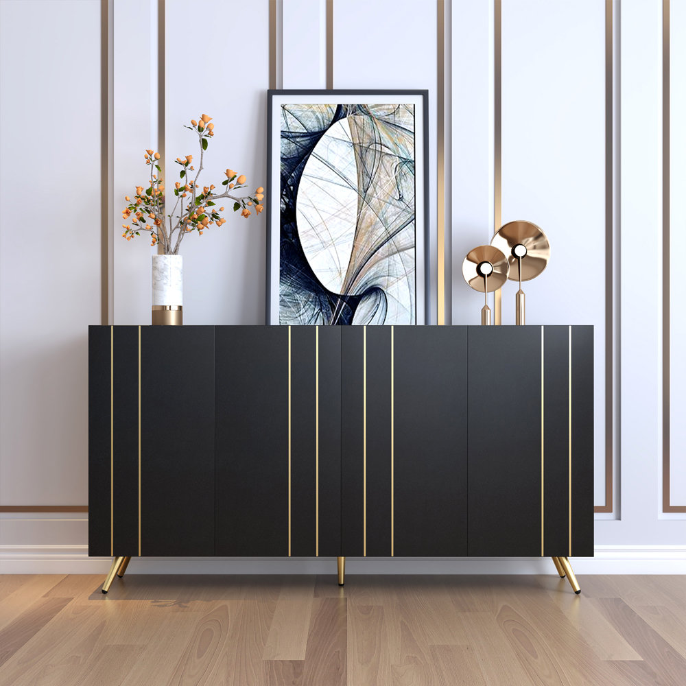 Sideboard Atreju 160 cm