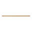 Alma White Oak Wood Floating Shelf-249123054-249123055