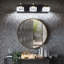 Éclairage pour meuble-lavabo à intensité variable Anissia-1346098898-1358805061-1393626082