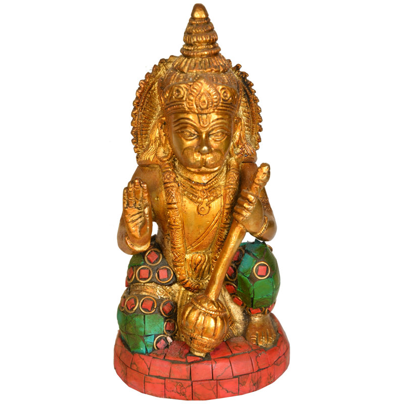 Religious & Spiritual Figurines & Sculptures