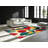 Funky Beam Rug-1813806275