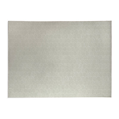 Rolling Hills Kids Play Mat