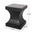 Table d'appoint Farmhouse-1402942213