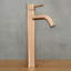 Basin Tap Faucet Porto-1763394296